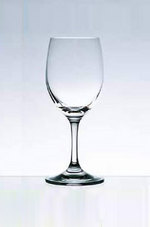 Glassware（G011.3119 ）