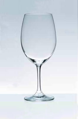 Glassware（G013.3122  ）
