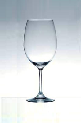 Glassware（G013.3116 ）