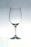 Glassware（G013.3116 ）