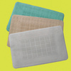 rubber bath mat (GHDY-0037  )