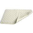 rubber bath mat (GHDY-0039  )