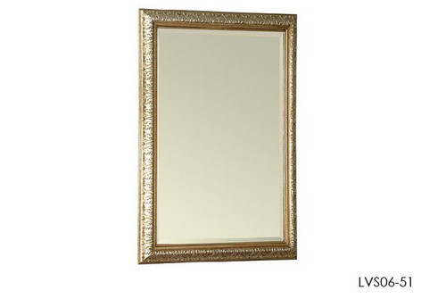 Mirror (LVS06-51)
