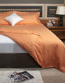 Bedding  FY1001