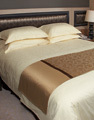 Bedding  FY1002