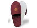 Toweling Slippers 045