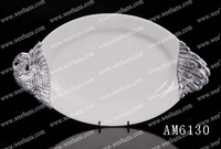 Aluminum Tableware3