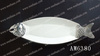 Aluminum Tableware4