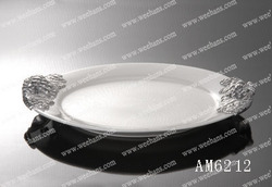 Aluminum Tableware6