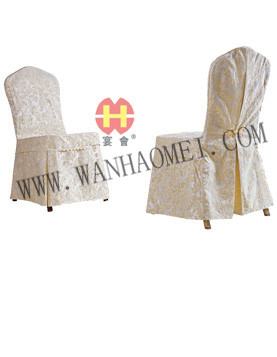 chair cover series2