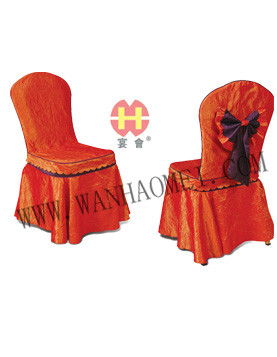 chair cover series3