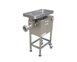 Meat Mincer