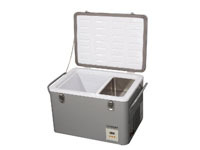 Portable fridge（BCT-50）