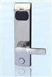 Network Smart Lock