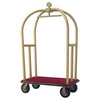 XLC002 Luggage Cart