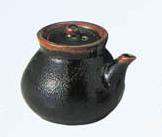 Import Ceramics -pot