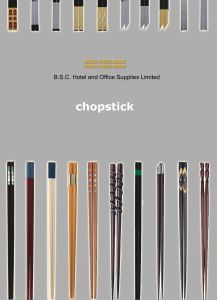 Chopstick