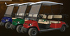 Golf Car A4D.QF