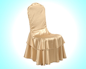 chair cover