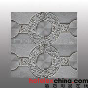 Artificial Art sandstone decorations - garlands Portfolio