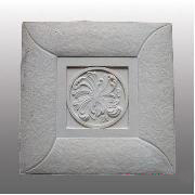 Artificial sandstone decorative arts - Ballet Luo-Jacques board
