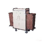 Housekeeping Cart