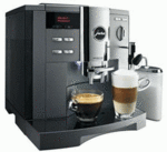 Household Coffee Machine