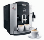 Household Coffee Machine