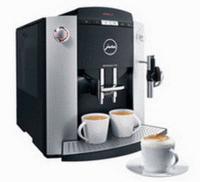 Household Coffee Machine