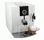 Household Coffee Machine