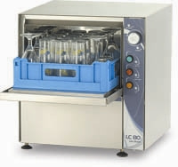 Dishwasher LC-80