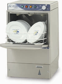 Dishwasher   LC-1700