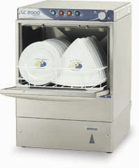 Dishwasher   LC-2000