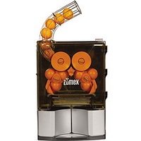 Citrus Juicers