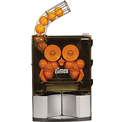 Citrus Juicers