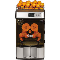 Citrus Juicers