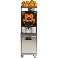 Citrus Juicers