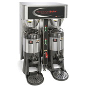 Filter Coffee Machine