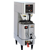 Filter Coffee Machine