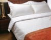 Bedding Series Products