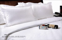 Bedding Series Products