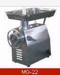 Meat Mincer