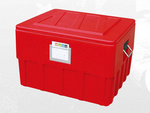  65L CONTAINER