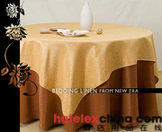 Commercial Furniture