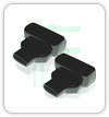 Capacitance Covers