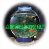 Aquarium Product