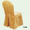 Chaircover