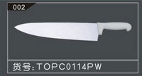 wice cook knife