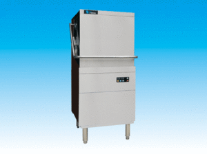 VS-60D series commercial dishwasher