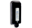Tork Soap Liquid Dispenser